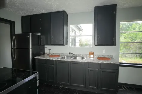 4815 Sayers Street Houston TX 77026