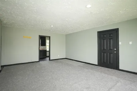 4815 Sayers Street Houston TX 77026