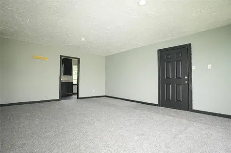 4815 Sayers Street Houston TX 77026