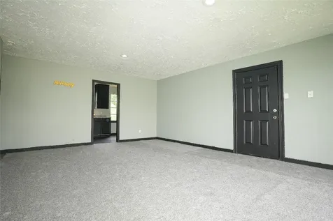 4815 Sayers Street Houston TX 77026