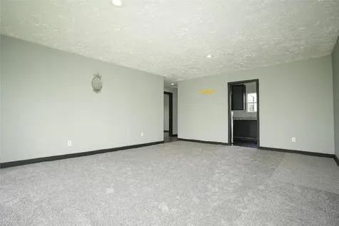 4815 Sayers Street Houston TX 77026