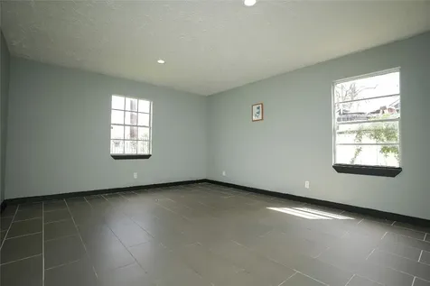 4815 Sayers Street Houston TX 77026