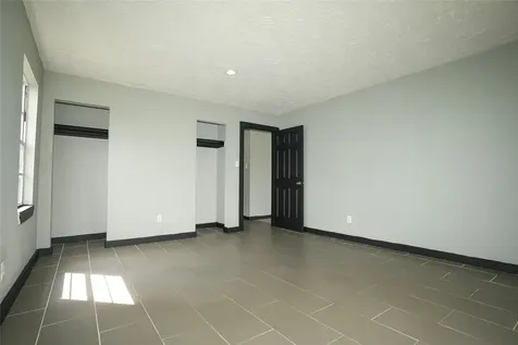 4815 Sayers Street Houston TX 77026