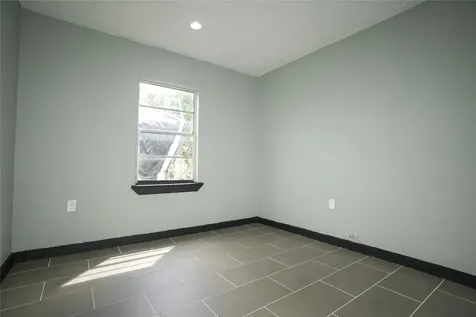 4815 Sayers Street Houston TX 77026