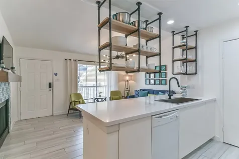 3506 Cove View Boulevard 1612 Galveston TX 77554