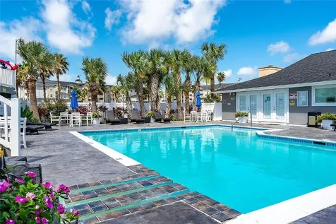 3506 Cove View Boulevard 1612 Galveston TX 77554