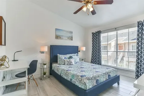 3506 Cove View Boulevard 1612 Galveston TX 77554