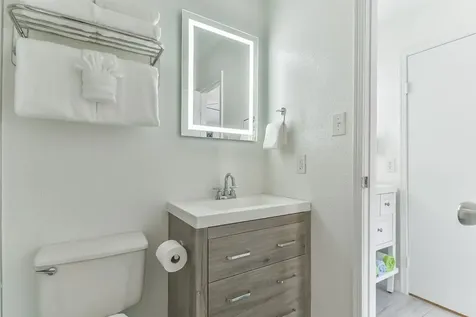 3506 Cove View Boulevard 1612 Galveston TX 77554