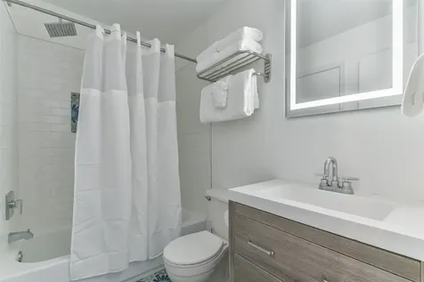 3506 Cove View Boulevard 1612 Galveston TX 77554