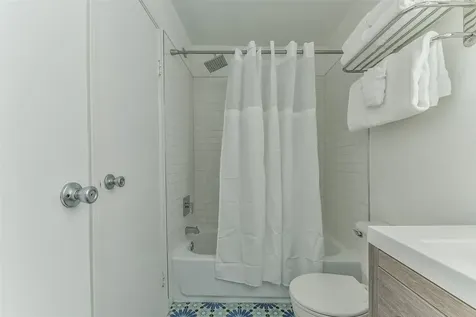 3506 Cove View Boulevard 1612 Galveston TX 77554