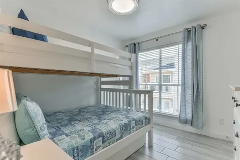 3506 Cove View Boulevard 1612 Galveston TX 77554