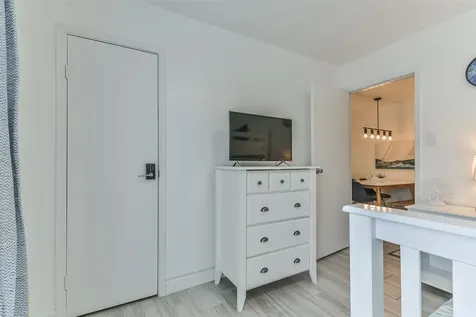 3506 Cove View Boulevard 1612 Galveston TX 77554