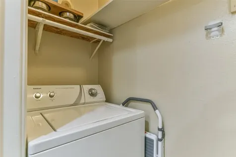 3506 Cove View Boulevard 1612 Galveston TX 77554
