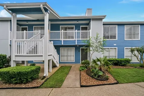 3506 Cove View Boulevard 1612 Galveston TX 77554
