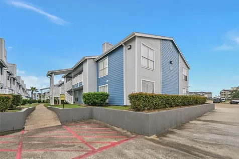 3506 Cove View Boulevard 1612 Galveston TX 77554