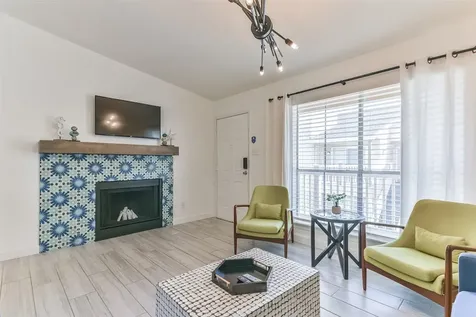 3506 Cove View Boulevard 1612 Galveston TX 77554