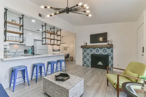 3506 Cove View Boulevard 1612 Galveston TX 77554