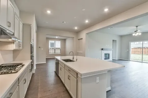 27124 Regal Scott Drive Magnolia TX 77354