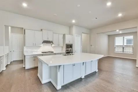 27124 Regal Scott Drive Magnolia TX 77354