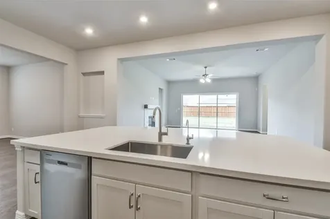 27124 Regal Scott Drive Magnolia TX 77354