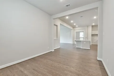 27124 Regal Scott Drive Magnolia TX 77354