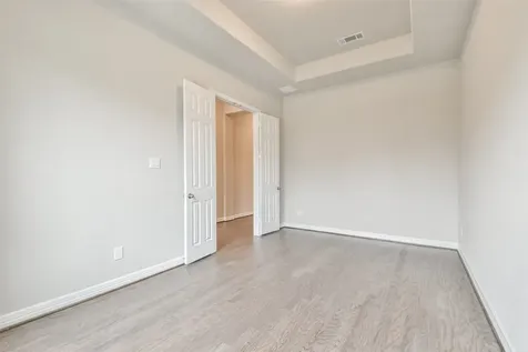 27124 Regal Scott Drive Magnolia TX 77354