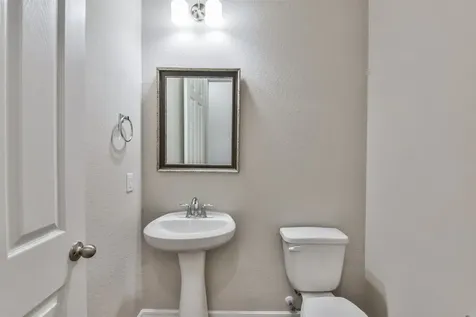 27124 Regal Scott Drive Magnolia TX 77354