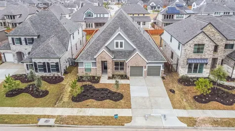 27124 Regal Scott Drive Magnolia TX 77354