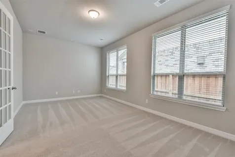 27124 Regal Scott Drive Magnolia TX 77354