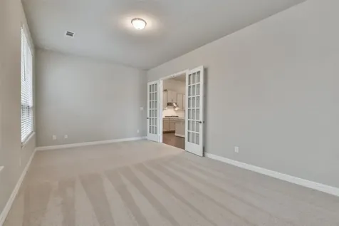 27124 Regal Scott Drive Magnolia TX 77354