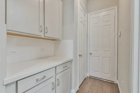 27124 Regal Scott Drive Magnolia TX 77354