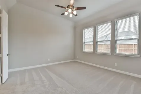27124 Regal Scott Drive Magnolia TX 77354