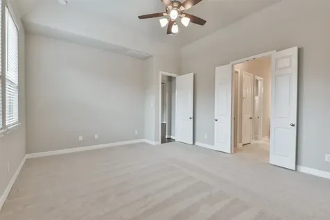 27124 Regal Scott Drive Magnolia TX 77354