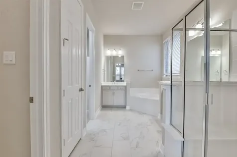 27124 Regal Scott Drive Magnolia TX 77354