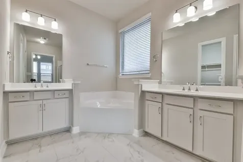 27124 Regal Scott Drive Magnolia TX 77354
