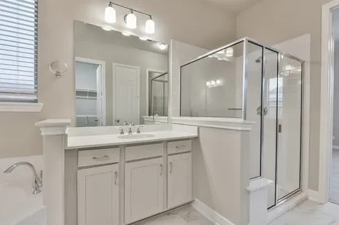 27124 Regal Scott Drive Magnolia TX 77354