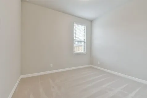 27124 Regal Scott Drive Magnolia TX 77354