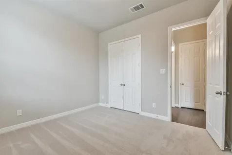 27124 Regal Scott Drive Magnolia TX 77354