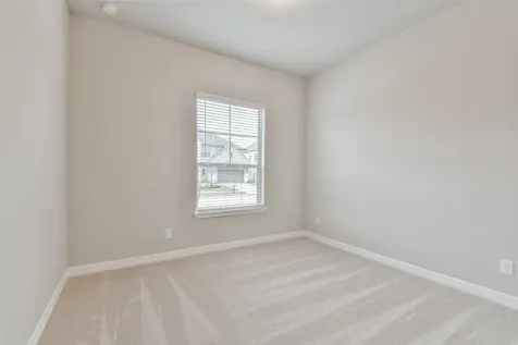 27124 Regal Scott Drive Magnolia TX 77354