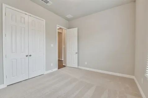 27124 Regal Scott Drive Magnolia TX 77354