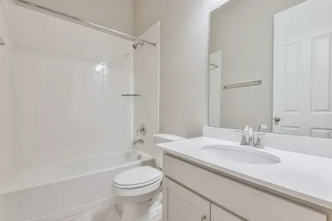 27124 Regal Scott Drive Magnolia TX 77354