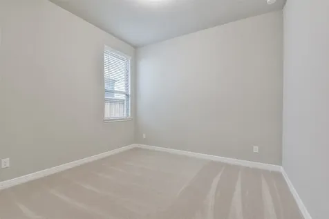 27124 Regal Scott Drive Magnolia TX 77354