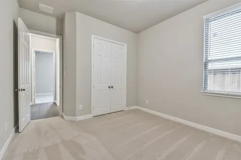 27124 Regal Scott Drive Magnolia TX 77354