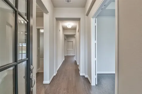 27124 Regal Scott Drive Magnolia TX 77354