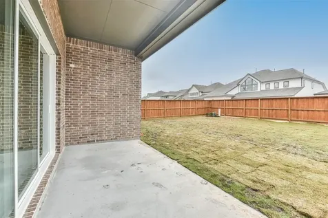 27124 Regal Scott Drive Magnolia TX 77354