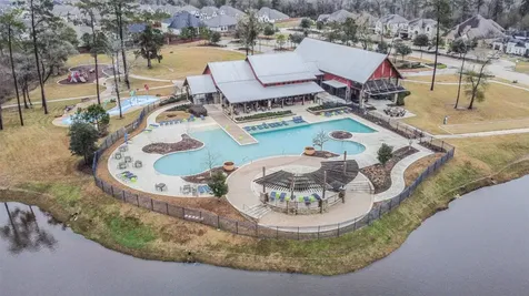 27124 Regal Scott Drive Magnolia TX 77354