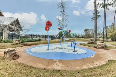 27124 Regal Scott Drive Magnolia TX 77354
