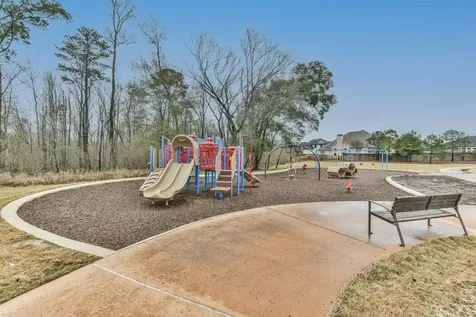 27124 Regal Scott Drive Magnolia TX 77354