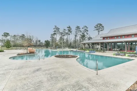 27124 Regal Scott Drive Magnolia TX 77354
