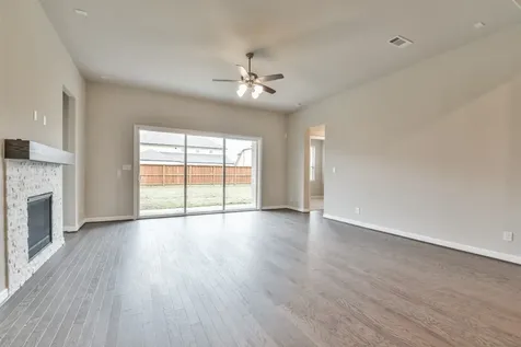 27124 Regal Scott Drive Magnolia TX 77354